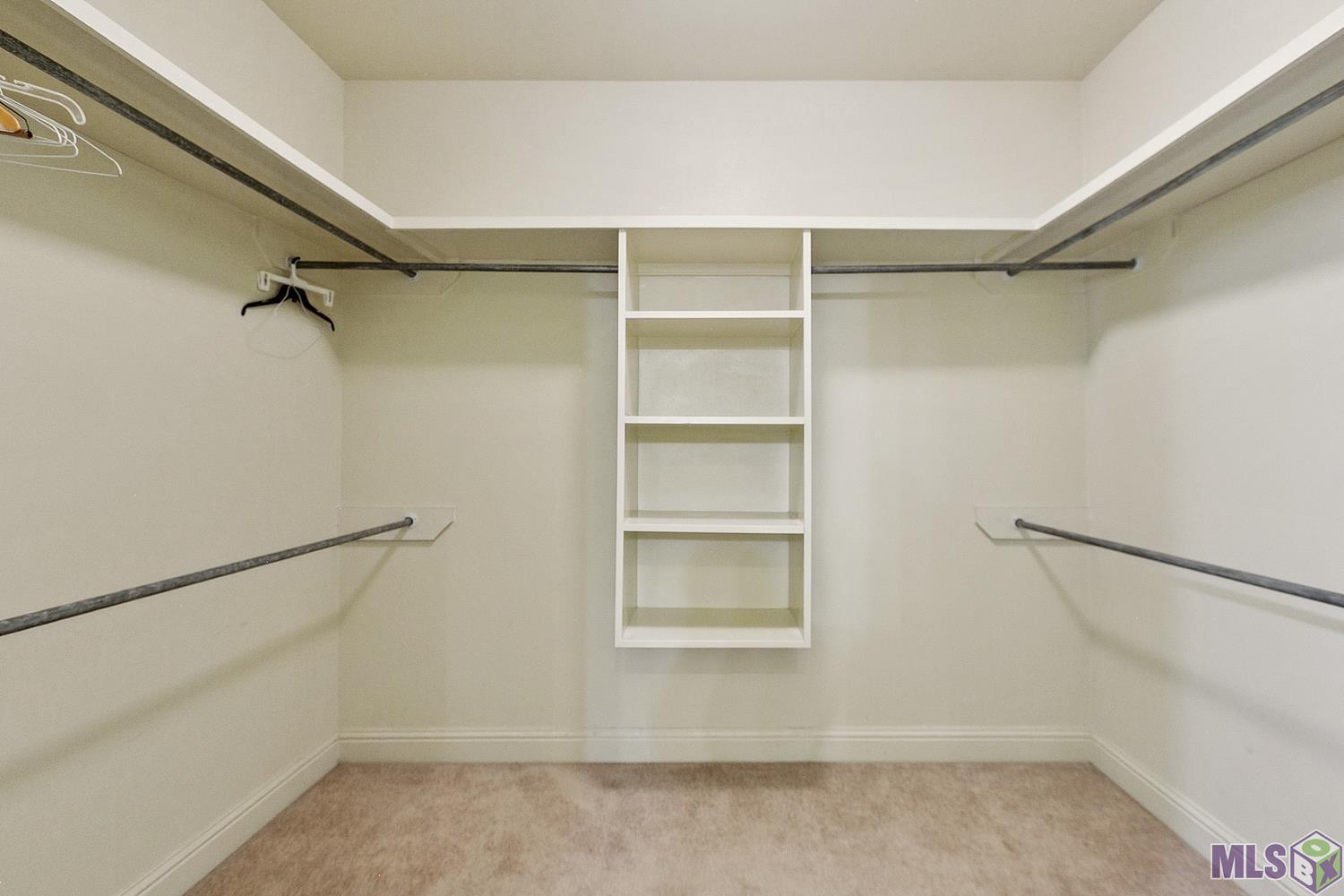 5214 Quarter Lane Baton Rouge, LA 70809 - Photo 23 of 30