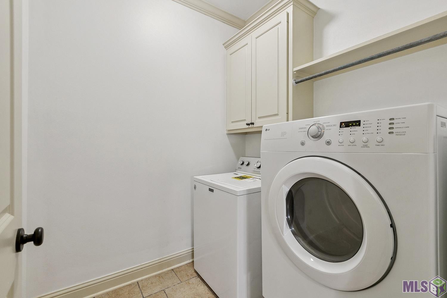 5214 Quarter Lane Baton Rouge, LA 70809 - Photo 24 of 30