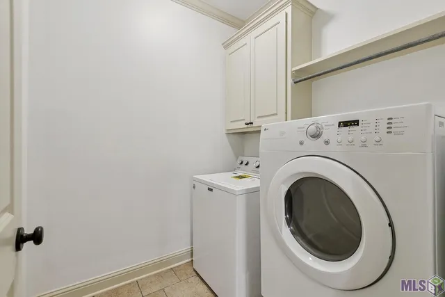 $399,900 | 5214 Quarter Lane, Baton Rouge, LA 70809