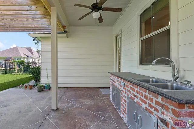 $399,900 | 5214 Quarter Lane, Baton Rouge, LA 70809