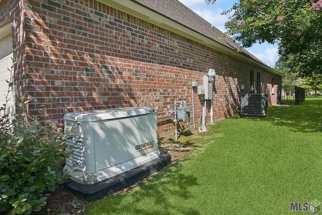 $399,900 | 5214 Quarter Lane, Baton Rouge, LA 70809