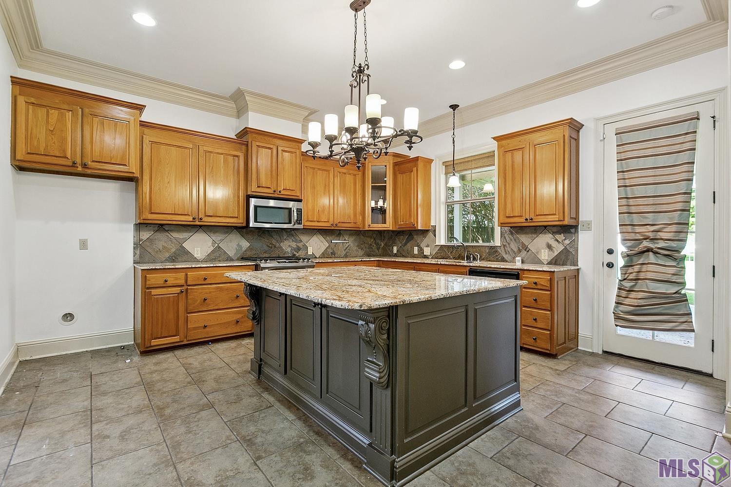 5214 Quarter Lane Baton Rouge, LA 70809 - Photo 6 of 30