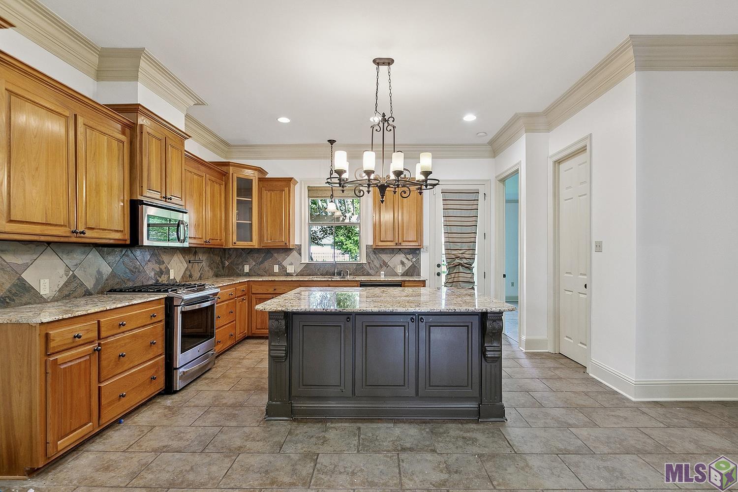 5214 Quarter Lane Baton Rouge, LA 70809 - Photo 7 of 30