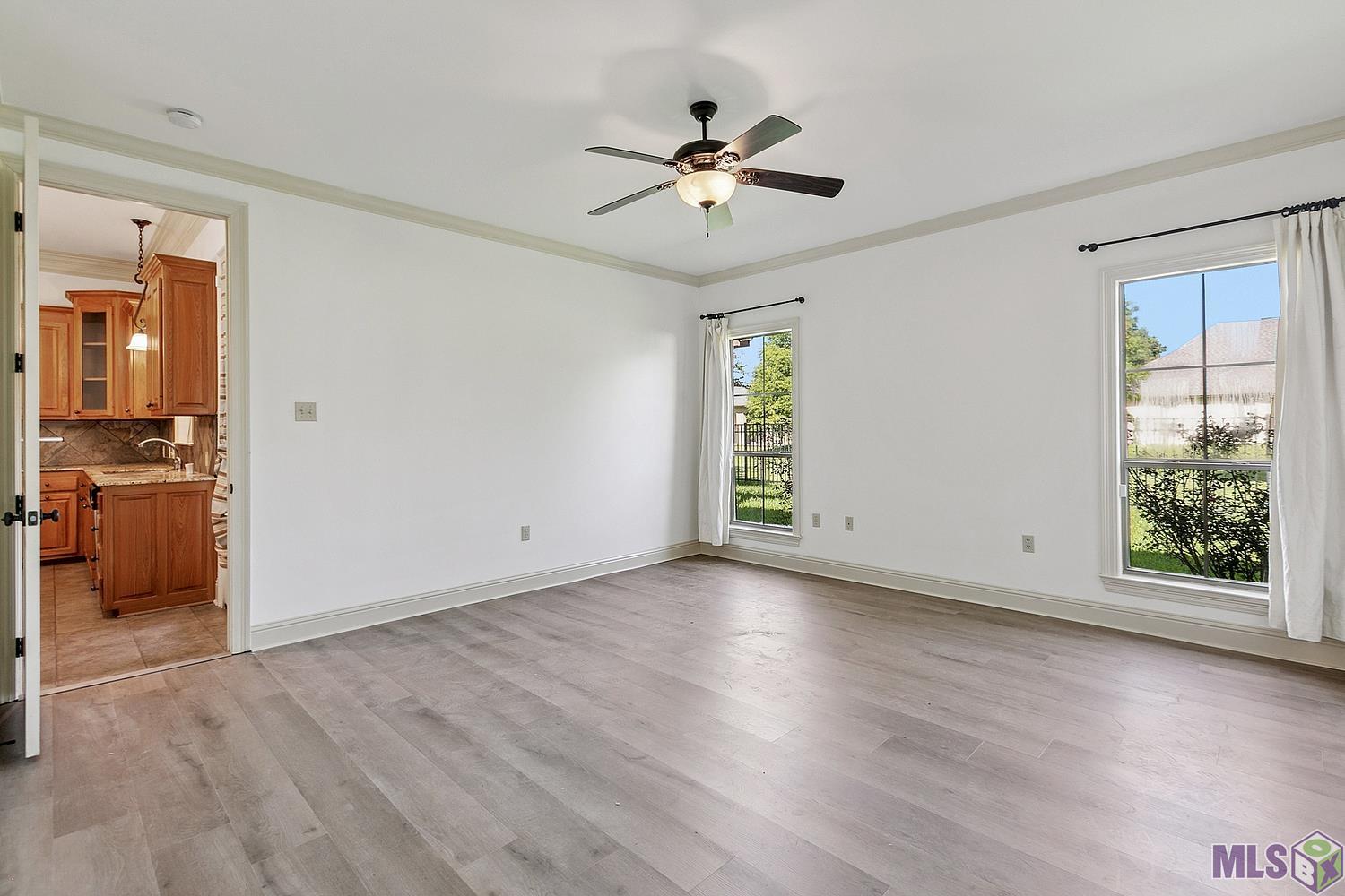 5214 Quarter Lane Baton Rouge, LA 70809 - Photo 10 of 30