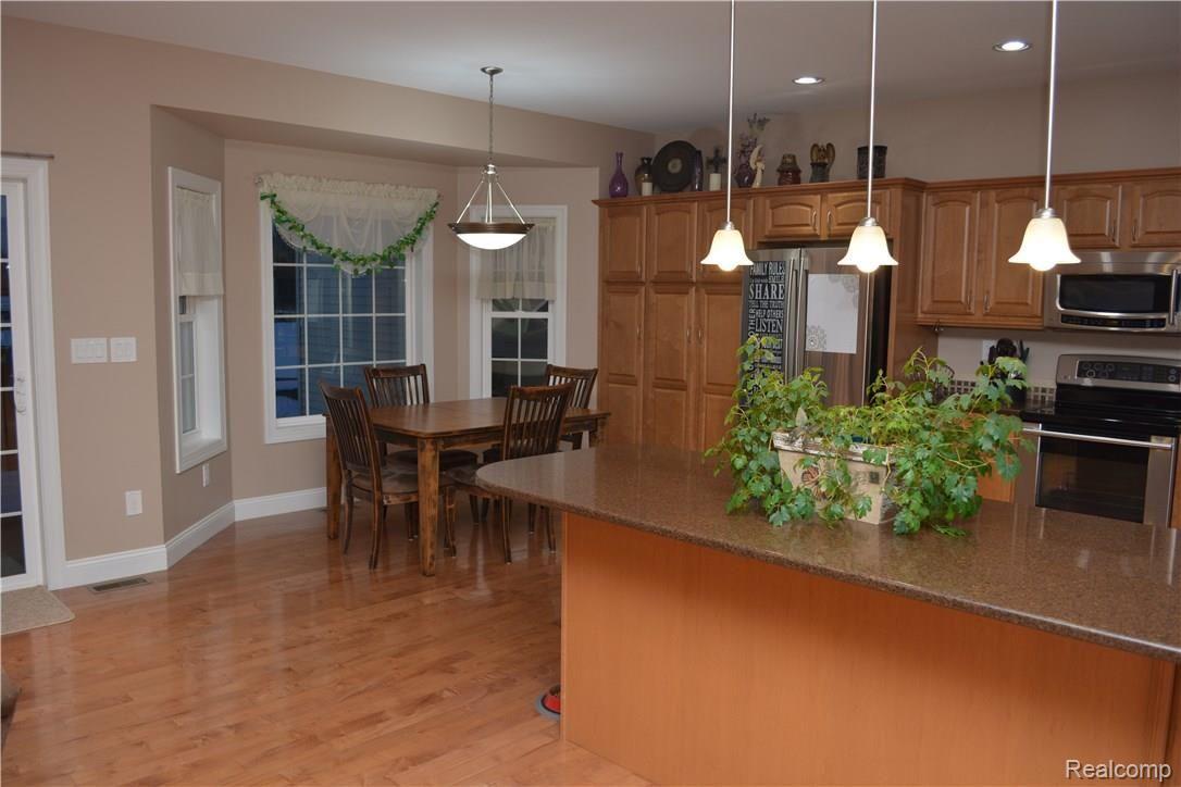 6019 North Branch Road North Branch, MI 48461 - Photo 16 of 46 DSC_8339.JPG