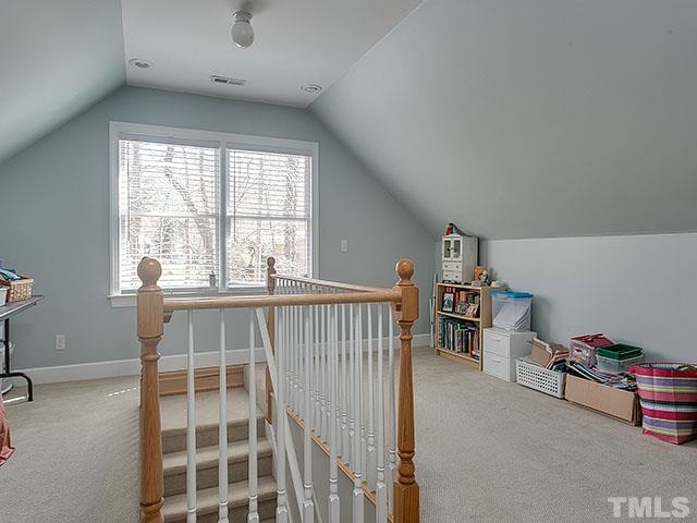11632 Appaloosa Run West Raleigh, NC 27613 - Photo 22 of 24