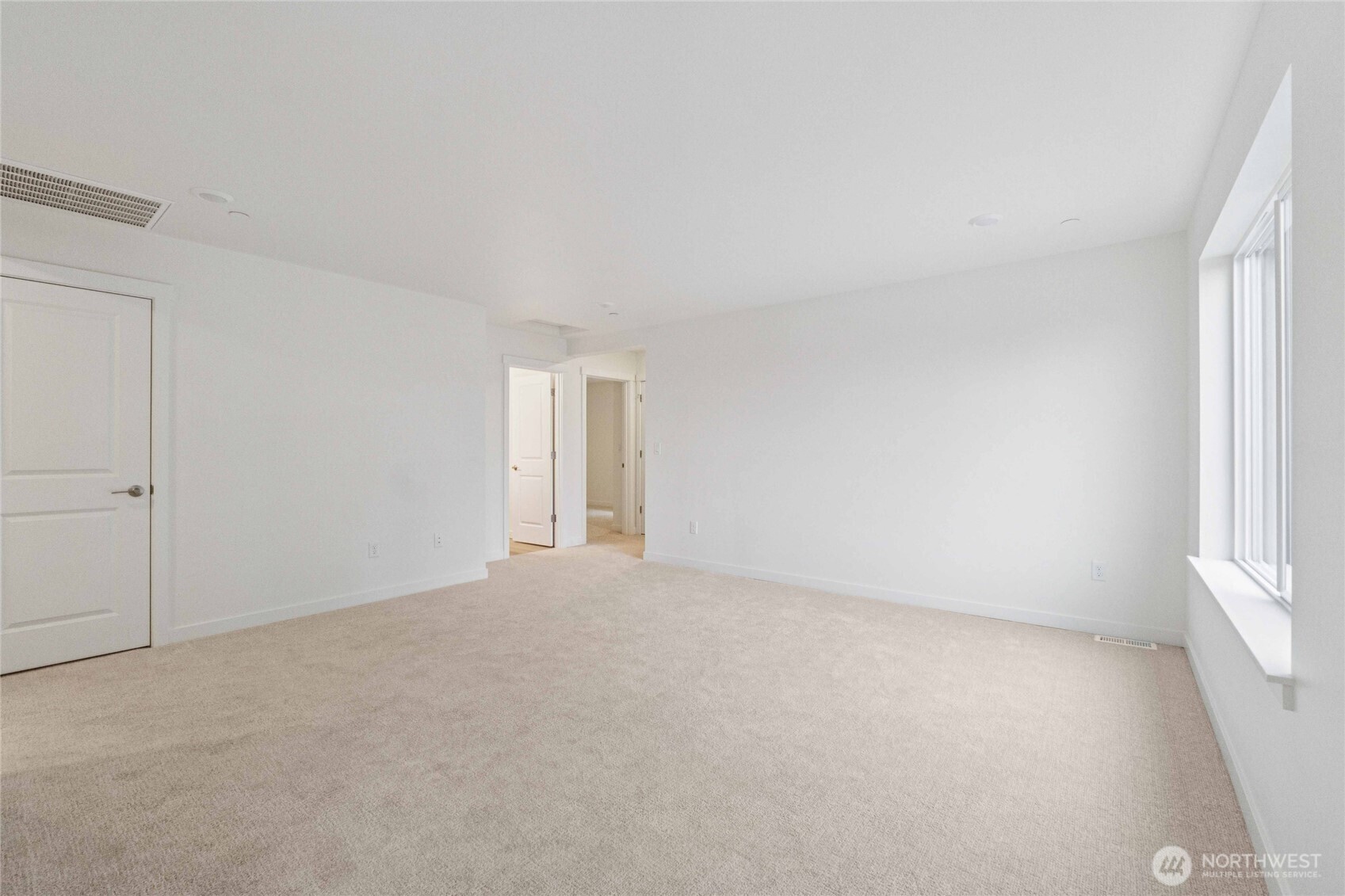 24237 13 Avenue Southeast, Unit CR25 Bothell, WA 98021 - Photo 11 of 21