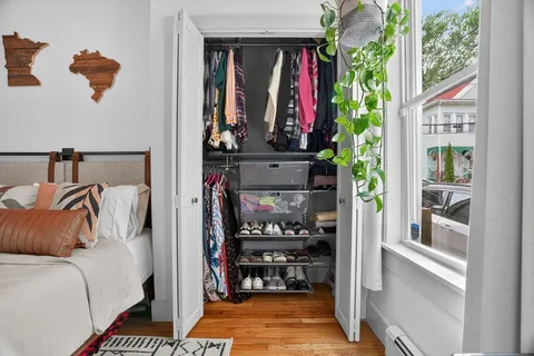 $499,000 | 72 Mozart Street, Unit 1, Boston, MA 02130