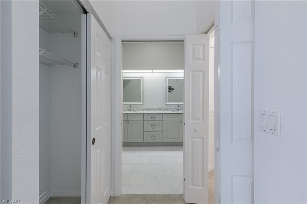 6923 Satinleaf Road North, Unit 203 Naples, FL 34109 - Photo 11 of 26 Gallery Image 11
