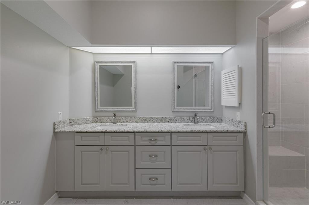 6923 Satinleaf Road North, Unit 203 Naples, FL 34109 - Photo 12 of 26 Gallery Image 12