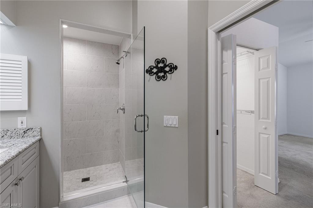 6923 Satinleaf Road North, Unit 203 Naples, FL 34109 - Photo 13 of 26 Gallery Image 13