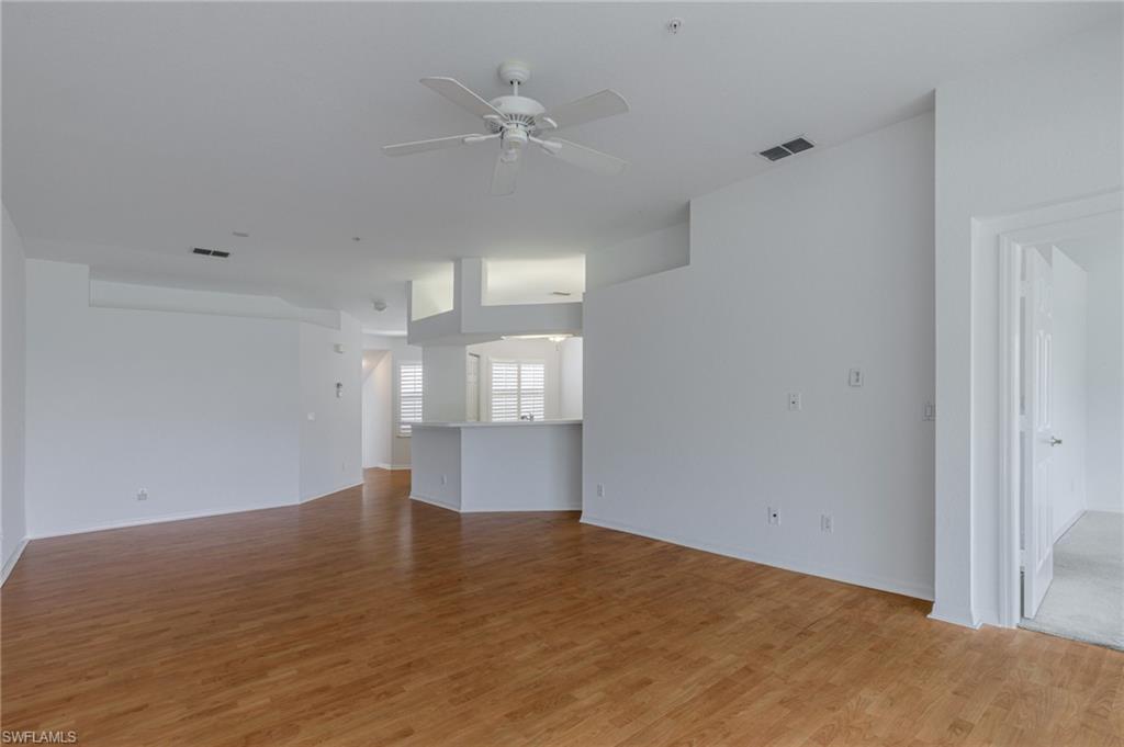 6923 Satinleaf Road North, Unit 203 Naples, FL 34109 - Photo 14 of 26 Gallery Image 14