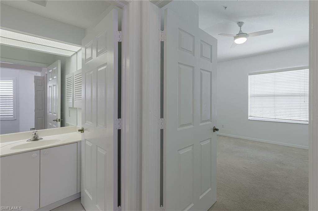 6923 Satinleaf Road North, Unit 203 Naples, FL 34109 - Photo 15 of 26 Gallery Image 15
