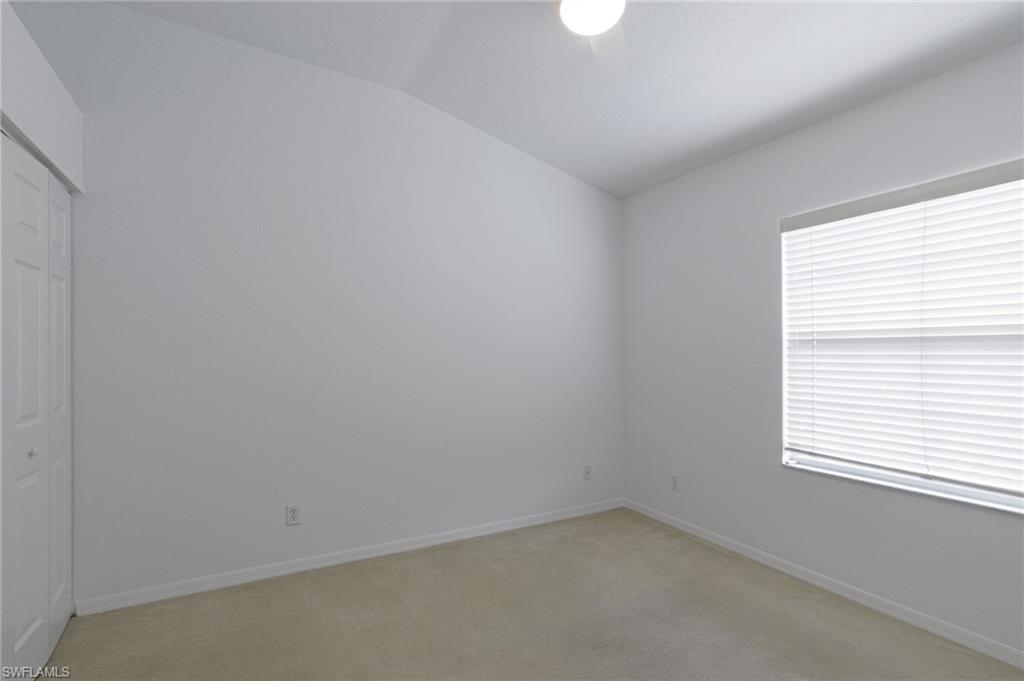 6923 Satinleaf Road North, Unit 203 Naples, FL 34109 - Photo 16 of 26 Gallery Image 16