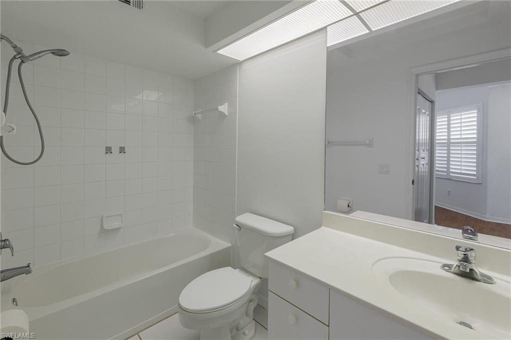 6923 Satinleaf Road North, Unit 203 Naples, FL 34109 - Photo 17 of 26 Gallery Image 17