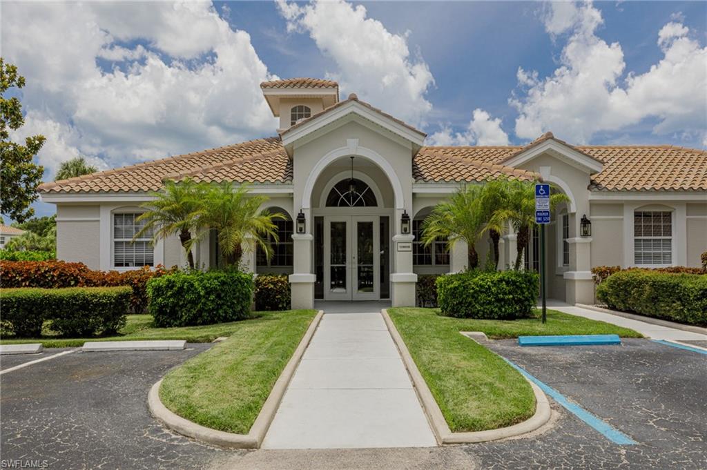 6923 Satinleaf Road North, Unit 203 Naples, FL 34109 - Photo 19 of 26 Gallery Image 19