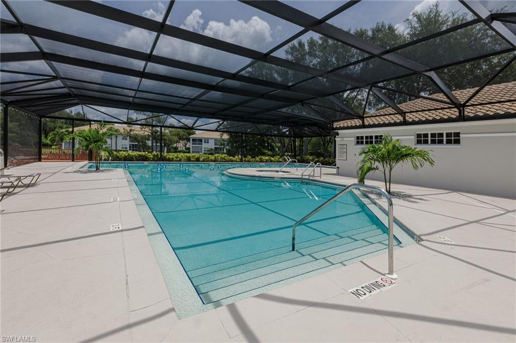 6923 Satinleaf Road North, Unit 203 Naples, FL 34109 - Photo 20 of 26 Gallery Image 20