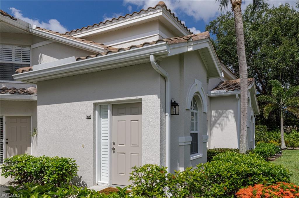 6923 Satinleaf Road North, Unit 203 Naples, FL 34109 - Photo 2 of 26 Gallery Image 2