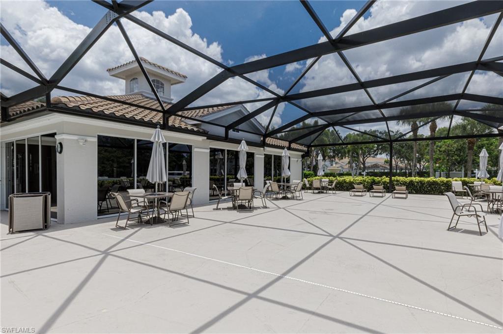 6923 Satinleaf Road North, Unit 203 Naples, FL 34109 - Photo 21 of 26 Gallery Image 21