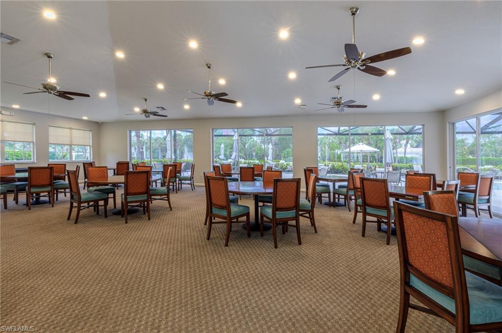6923 Satinleaf Road North, Unit 203 Naples, FL 34109 - Photo 22 of 26 Gallery Image 22