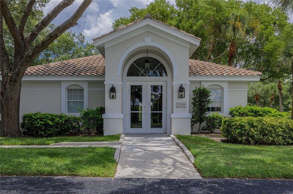 6923 Satinleaf Road North, Unit 203 Naples, FL 34109 - Photo 23 of 26 Gallery Image 23