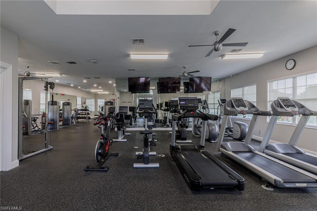 6923 Satinleaf Road North, Unit 203 Naples, FL 34109 - Photo 24 of 26 Gallery Image 24