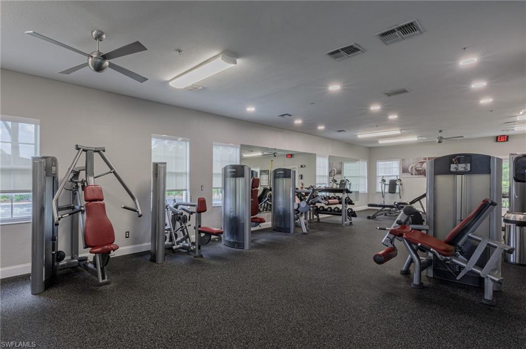 6923 Satinleaf Road North, Unit 203 Naples, FL 34109 - Photo 25 of 26 Gallery Image 25