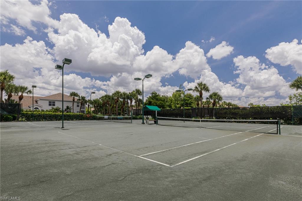 6923 Satinleaf Road North, Unit 203 Naples, FL 34109 - Photo 26 of 26 Gallery Image 26