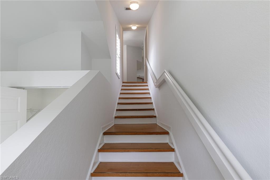 6923 Satinleaf Road North, Unit 203 Naples, FL 34109 - Photo 4 of 26 Gallery Image 4