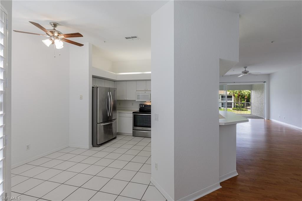 6923 Satinleaf Road North, Unit 203 Naples, FL 34109 - Photo 5 of 26 Gallery Image 5