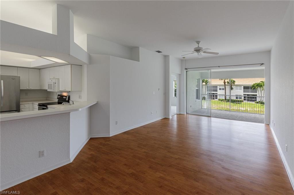 6923 Satinleaf Road North, Unit 203 Naples, FL 34109 - Photo 7 of 26 Gallery Image 7