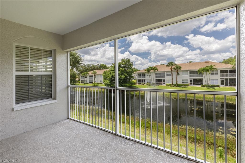 6923 Satinleaf Road North, Unit 203 Naples, FL 34109 - Photo 8 of 26 Gallery Image 8