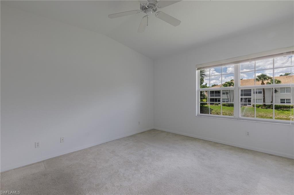 6923 Satinleaf Road North, Unit 203 Naples, FL 34109 - Photo 9 of 26 Gallery Image 9