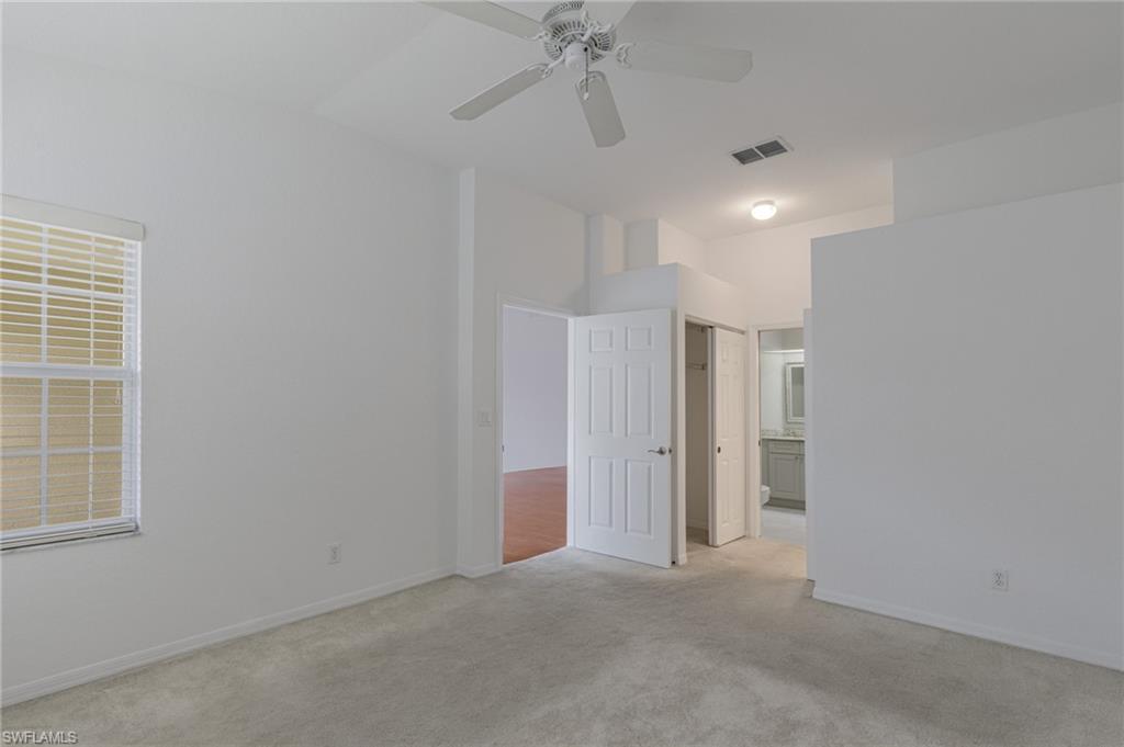 6923 Satinleaf Road North, Unit 203 Naples, FL 34109 - Photo 10 of 26 Gallery Image 10