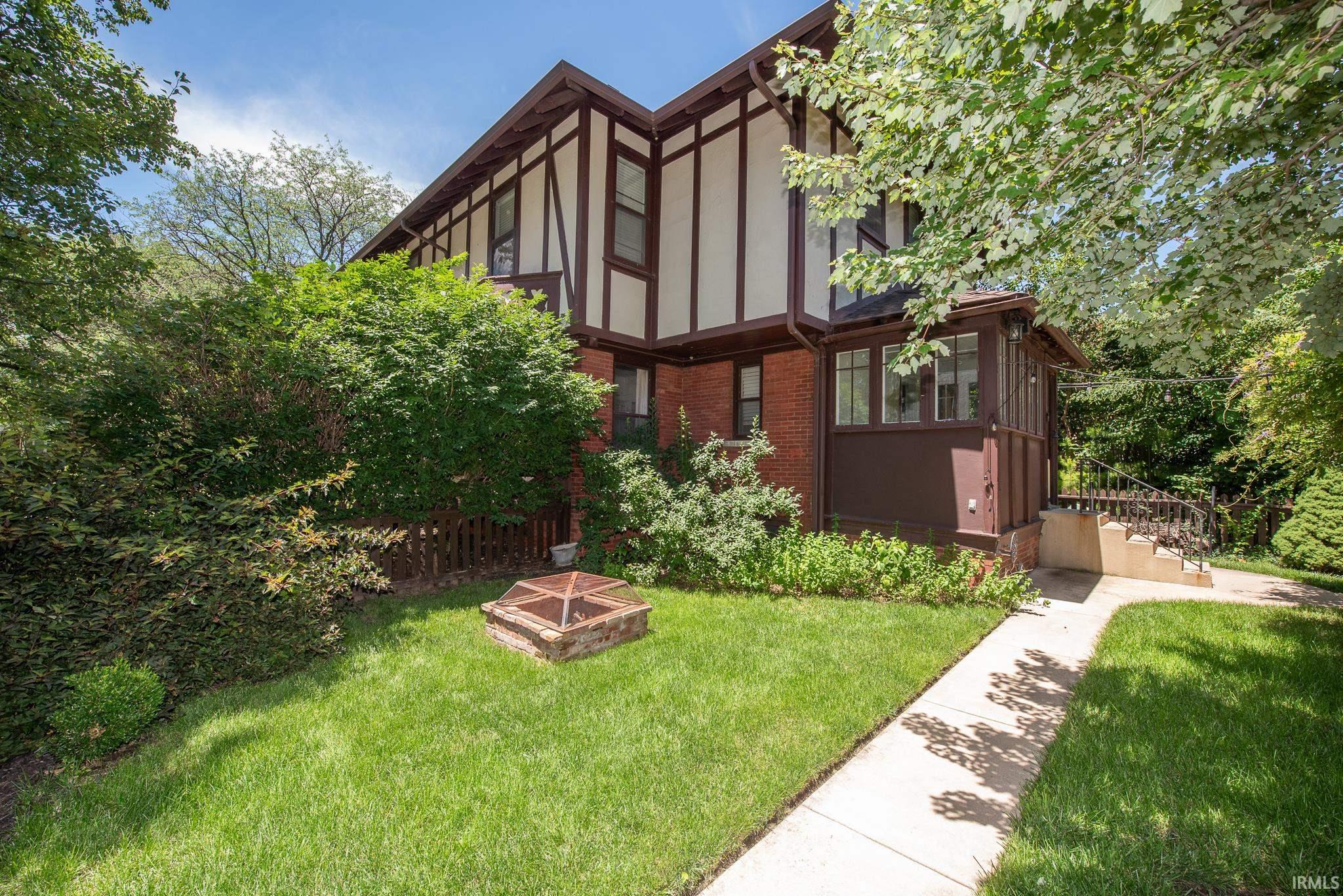 533 South 9th Street Lafayette, IN 47901 - Photo 5 of 31