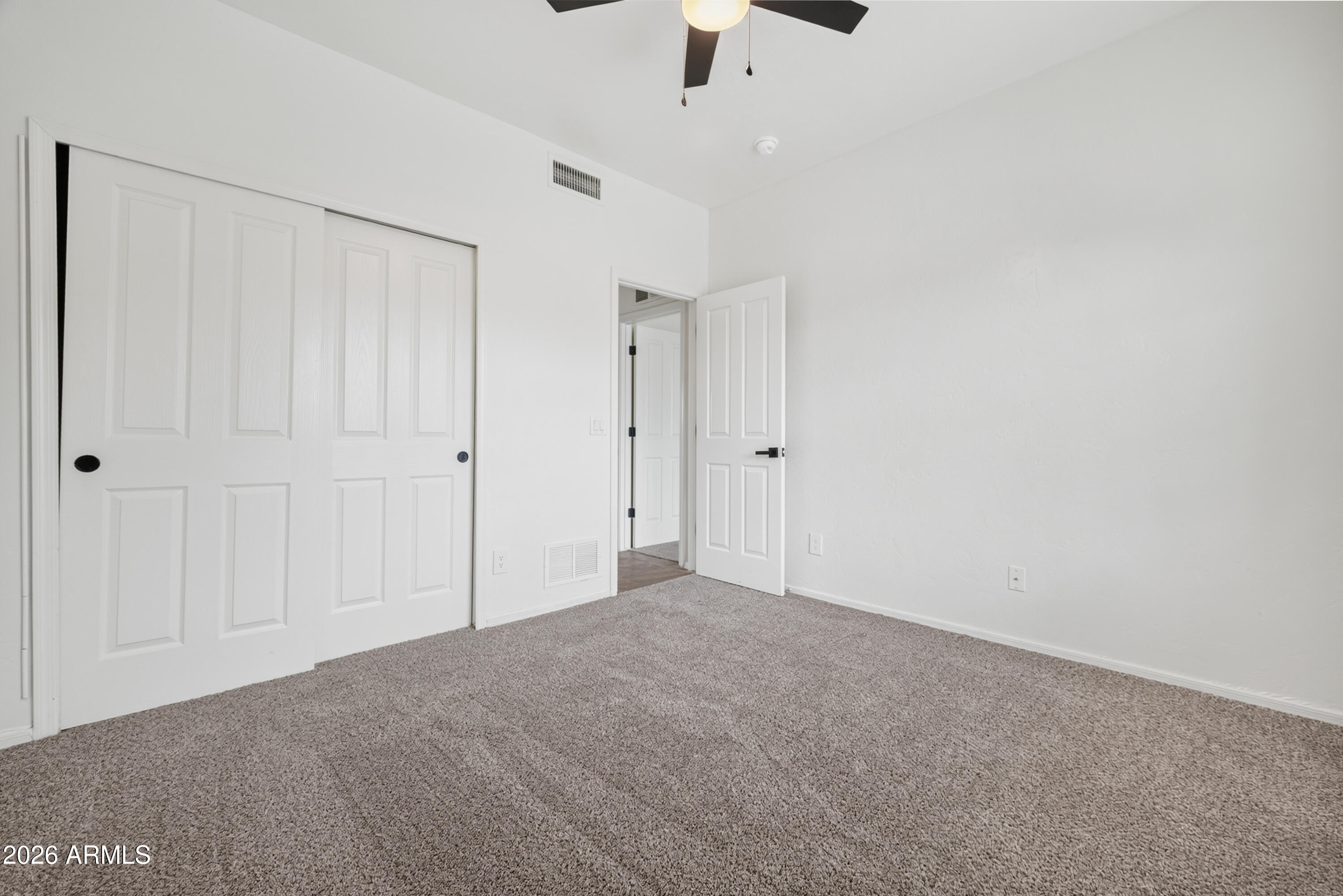 2167 Santa Fe Trail Sierra Vista, AZ 85635 - Photo 31 of 52 DSC_0531