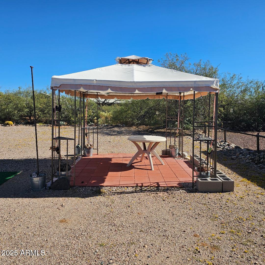 30605 Meandering Lane, Unit 151 Congress, AZ 85332 - Photo 14 of 18