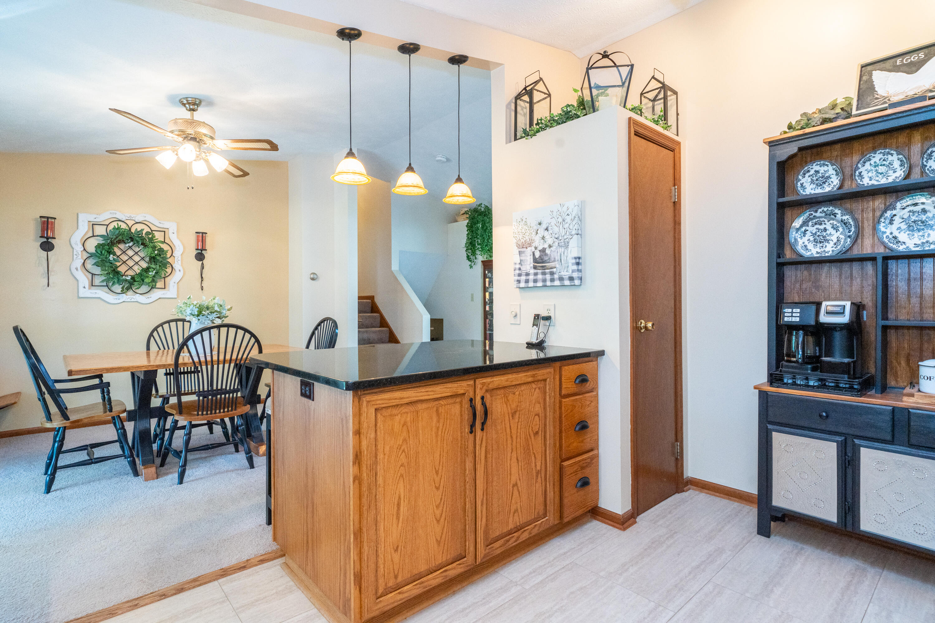 1190 Jackson Road Vandalia, OH 45377 - Photo 13 of 56