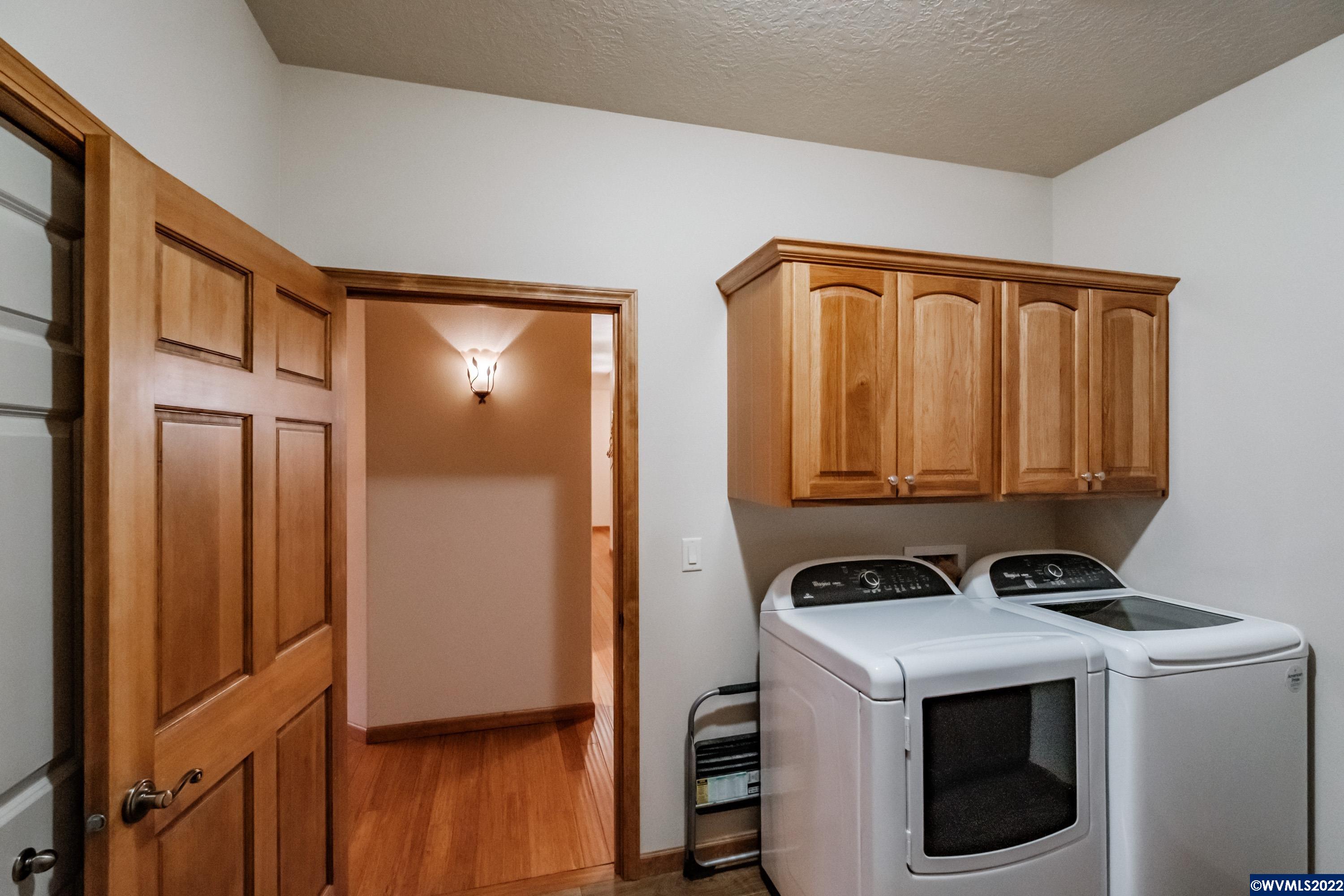 2655 Vista Place Albany, OR 97321 - Photo 13 of 42