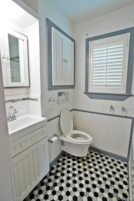 21 Cameron Road Brewster, NY 10509 - Photo 24 of 28