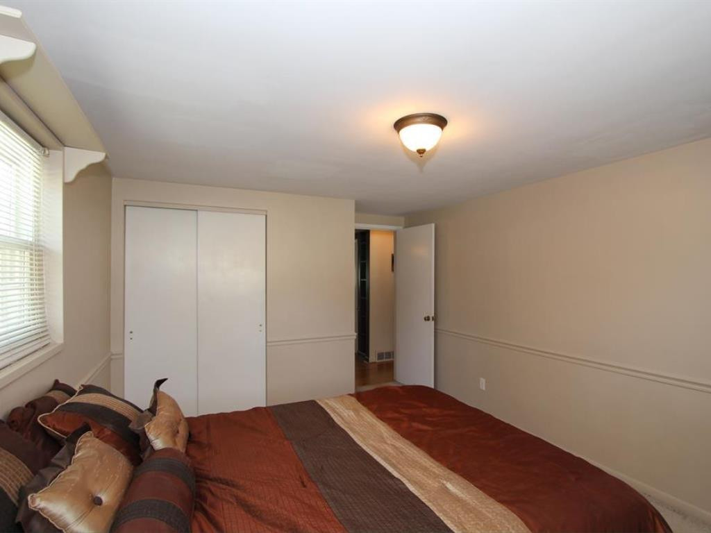 3221 Riggs Road Erlanger, KY 41018 - Photo 11 of 24 Gallery Image 11
