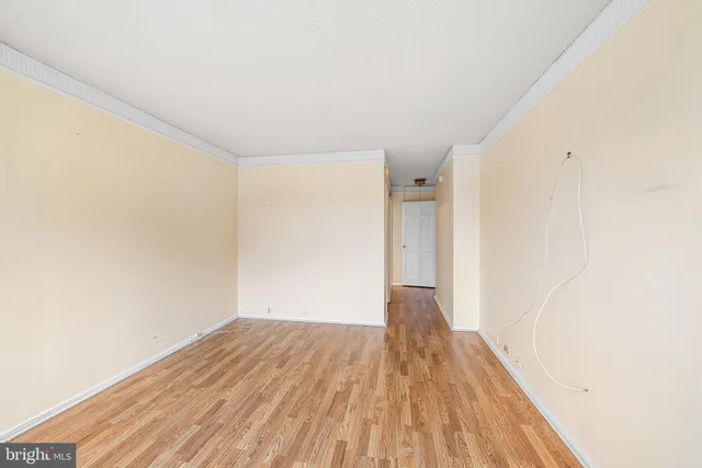 $450,000 | 1326 Spruce Street, Unit 1701, Philadelphia, PA 19107