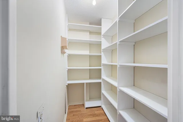 $450,000 | 1326 Spruce Street, Unit 1701, Philadelphia, PA 19107