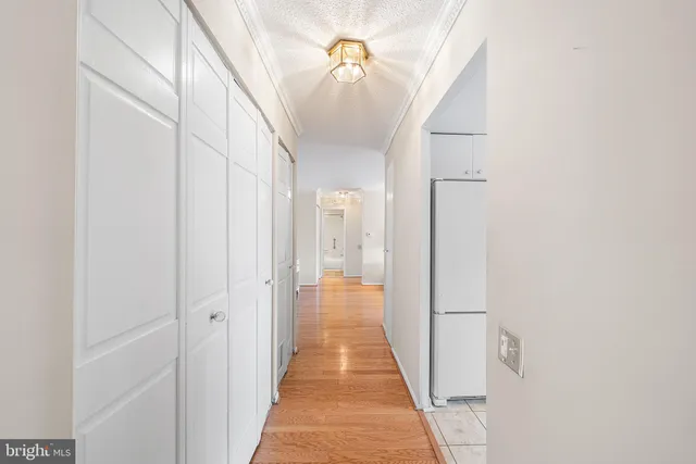 $450,000 | 1326 Spruce Street, Unit 1701, Philadelphia, PA 19107