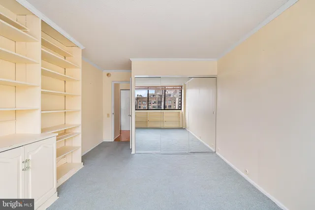 $450,000 | 1326 Spruce Street, Unit 1701, Philadelphia, PA 19107