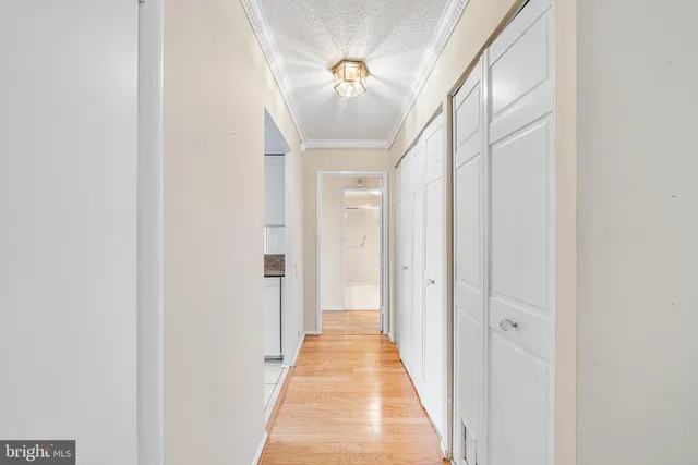 $450,000 | 1326 Spruce Street, Unit 1701, Philadelphia, PA 19107