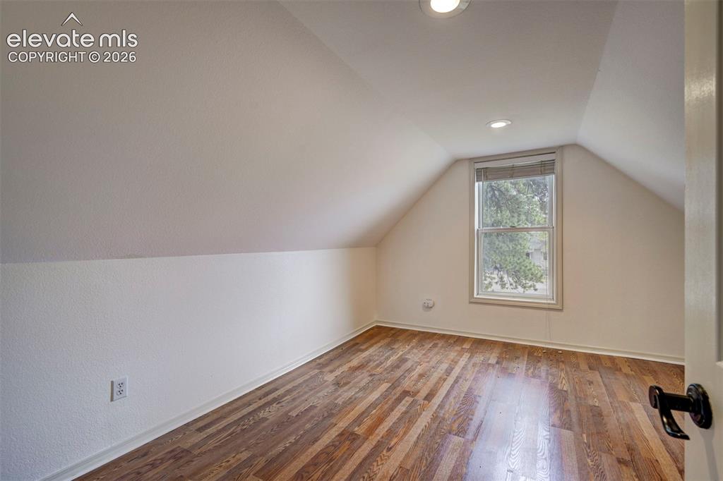 2070 Main Street Rye, CO 81069 - Photo 36 of 49