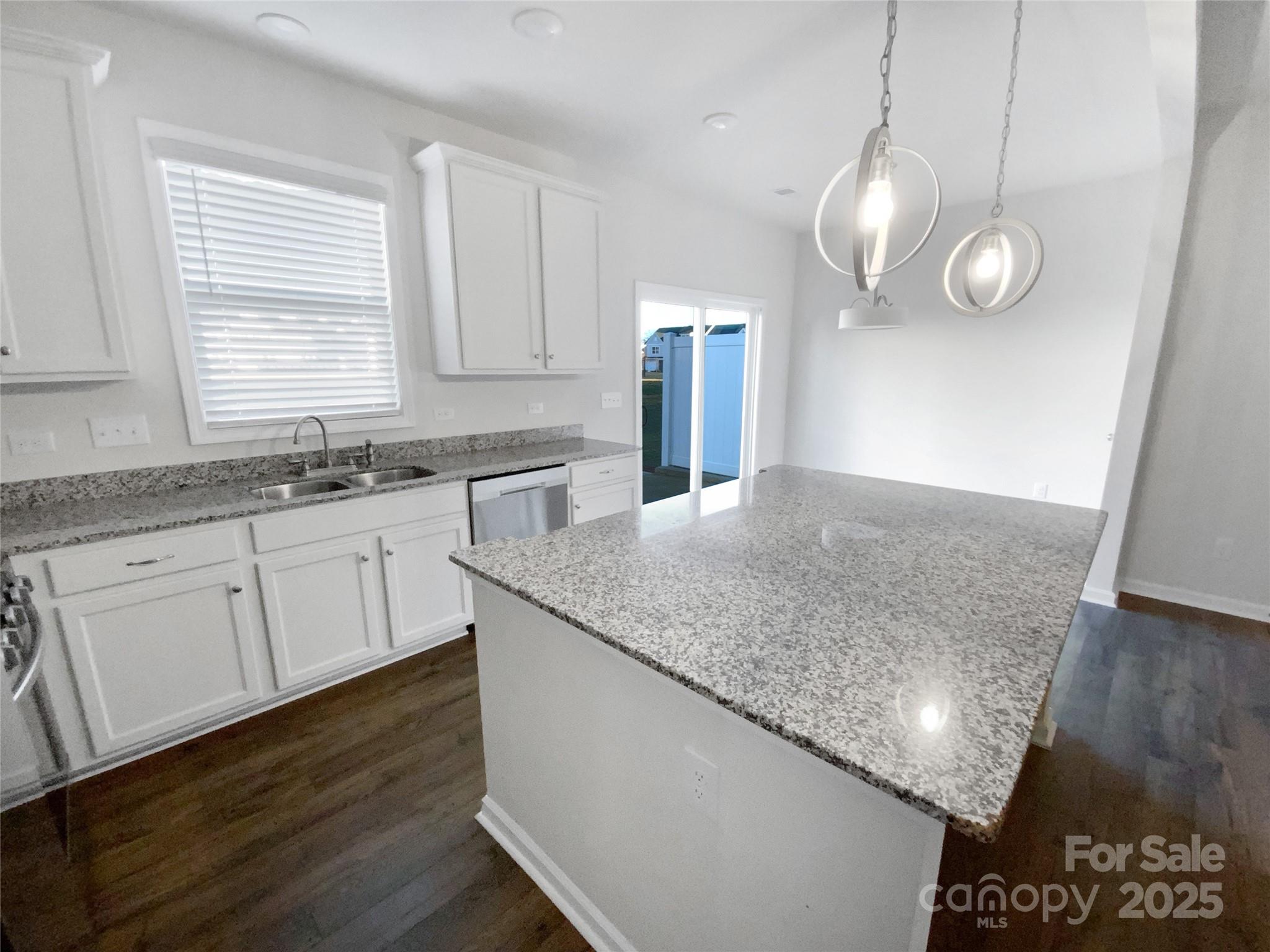 3922 Townes Boulevard Terrell, NC 28682 - Photo 11 of 19