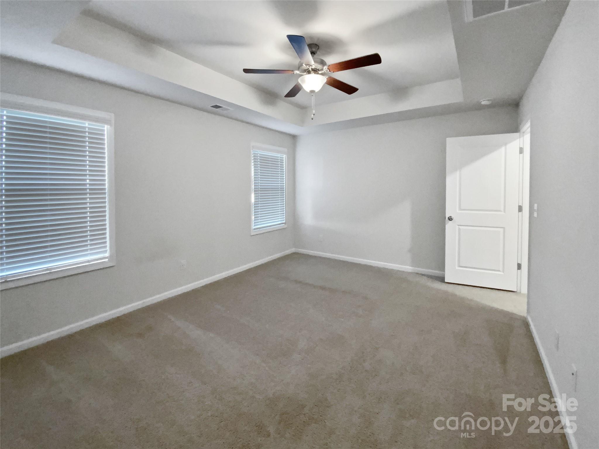 3922 Townes Boulevard Terrell, NC 28682 - Photo 13 of 19
