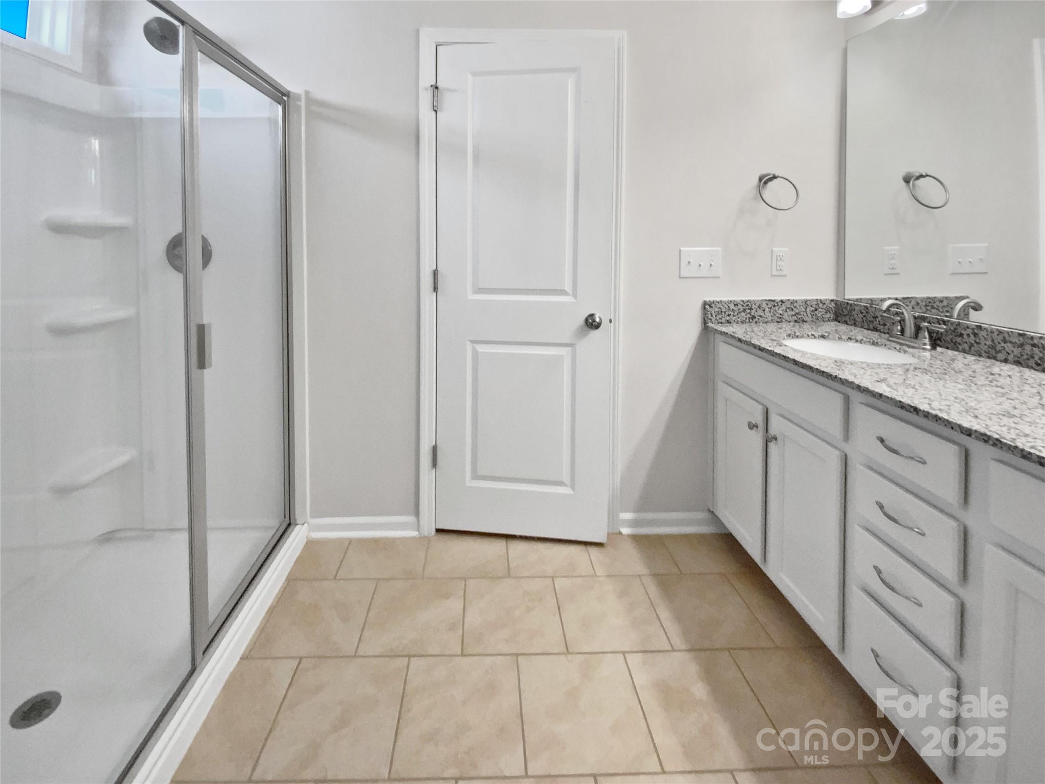 3922 Townes Boulevard Terrell, NC 28682 - Photo 14 of 19